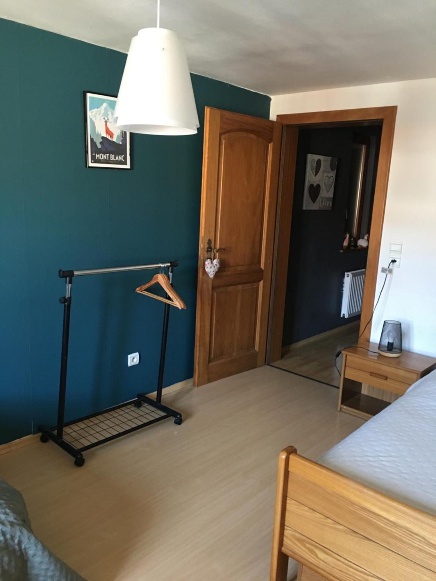Appartamento Bienvenue En Alsace Huttenheim Esterno foto